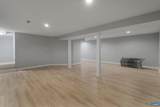 912 Shores Rd - Photo 50