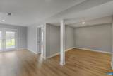 912 Shores Rd - Photo 55