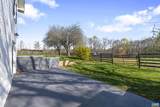 912 Shores Rd - Photo 58