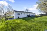 912 Shores Rd - Photo 59