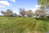 912 Shores Rd - Photo 62