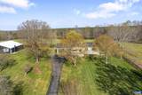 912 Shores Rd - Photo 63