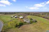 912 Shores Rd - Photo 64