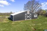 912 Shores Rd - Photo 65
