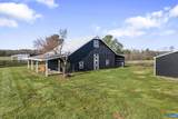 912 Shores Rd - Photo 66