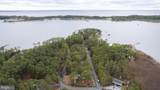 819 Seabreeze Drive - Photo 33