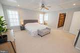 12133 Landings Boulevard - Photo 33