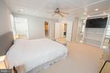 12133 Landings Boulevard - Photo 35