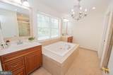 12133 Landings Boulevard - Photo 36