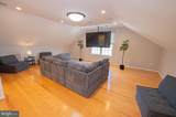 12133 Landings Boulevard - Photo 55