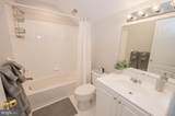 12133 Landings Boulevard - Photo 58