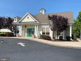 12133 Landings Boulevard - Photo 59