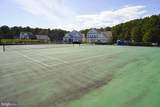 12133 Landings Boulevard - Photo 76