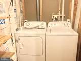 6323 Cross Ivy - Photo 15