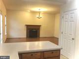 6323 Cross Ivy - Photo 4