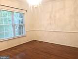 6323 Cross Ivy - Photo 5