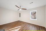 Lot 147 Crooked Run - Photo 35
