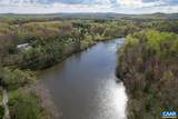 TBD Lakeside Dr - Photo 1