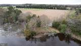5631 Cedar Grove Road - Photo 8