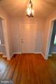 1823 Savo Court - Photo 2