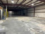 9156 Ocean Highway - Photo 13