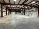 9156 Ocean Highway - Photo 14
