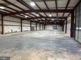 9156 Ocean Highway - Photo 15