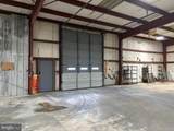 9156 Ocean Highway - Photo 16