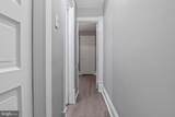 616 Marion Street - Photo 13