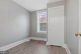 616 Marion Street - Photo 14