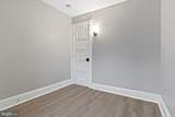616 Marion Street - Photo 15