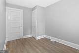 616 Marion Street - Photo 19