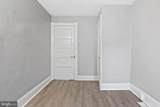 616 Marion Street - Photo 20