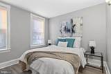 616 Marion Street - Photo 21