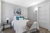 616 Marion Street - Photo 23