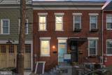 616 Marion Street - Photo 24