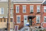 616 Marion Street - Photo 25