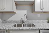 616 Marion Street - Photo 9