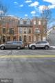 1707 Lombard Street - Photo 1