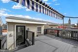 1707 Lombard Street - Photo 34