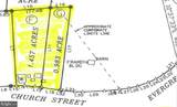 253 Church Street - Photo 2