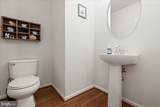 20766 Brunswick Lane - Photo 10