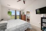 20766 Brunswick Lane - Photo 11