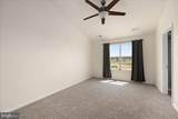 20766 Brunswick Lane - Photo 13