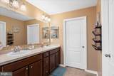 20766 Brunswick Lane - Photo 14