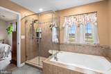 20766 Brunswick Lane - Photo 15