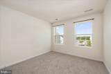 20766 Brunswick Lane - Photo 16