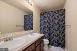 20766 Brunswick Lane - Photo 17