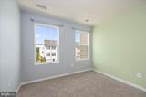 20766 Brunswick Lane - Photo 18