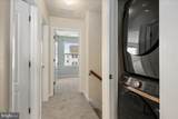20766 Brunswick Lane - Photo 19